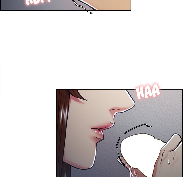 The Sharehouse Manhwa - Chapter 46 Page 19