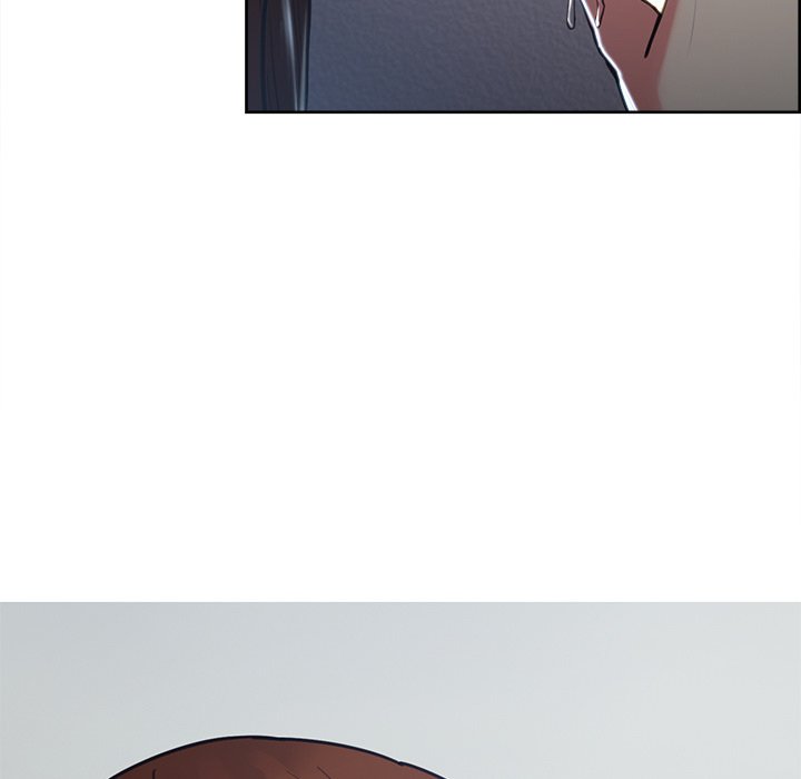 The Sharehouse Manhwa - Chapter 46 Page 20