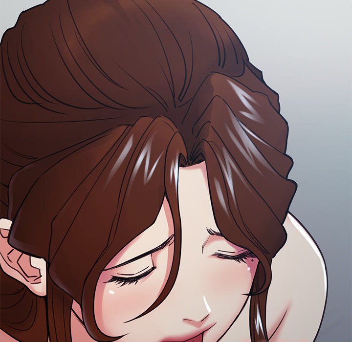 The Sharehouse Manhwa - Chapter 46 Page 21