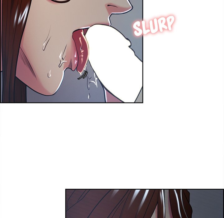 The Sharehouse Manhwa - Chapter 46 Page 24