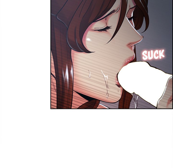 The Sharehouse Manhwa - Chapter 46 Page 25