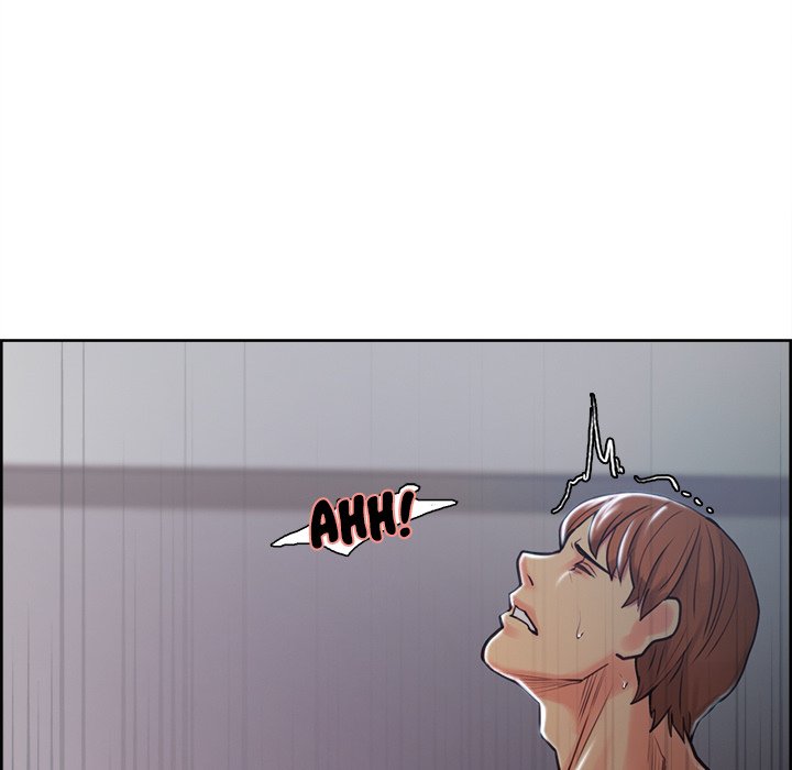 The Sharehouse Manhwa - Chapter 46 Page 26