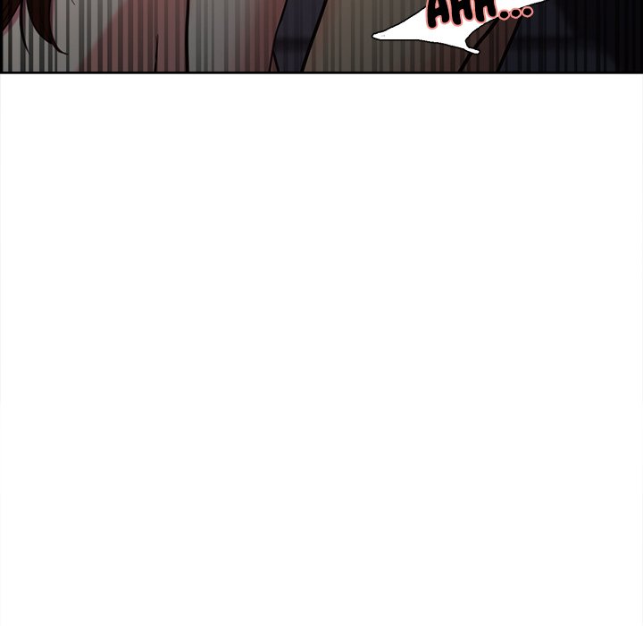 The Sharehouse Manhwa - Chapter 46 Page 28