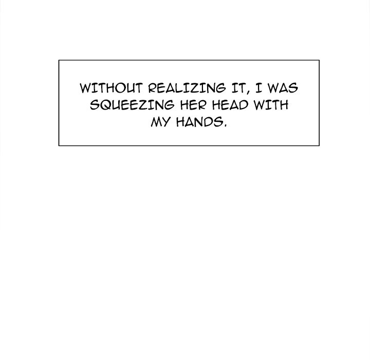 The Sharehouse Manhwa - Chapter 46 Page 30