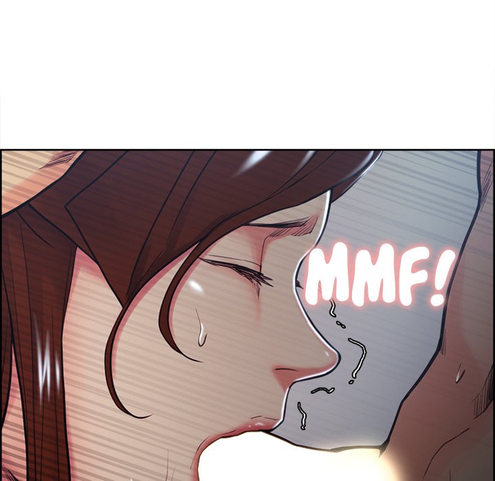 The Sharehouse Manhwa - Chapter 46 Page 31