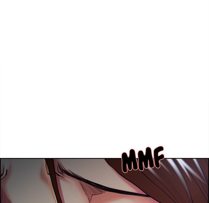 The Sharehouse Manhwa - Chapter 46 Page 33