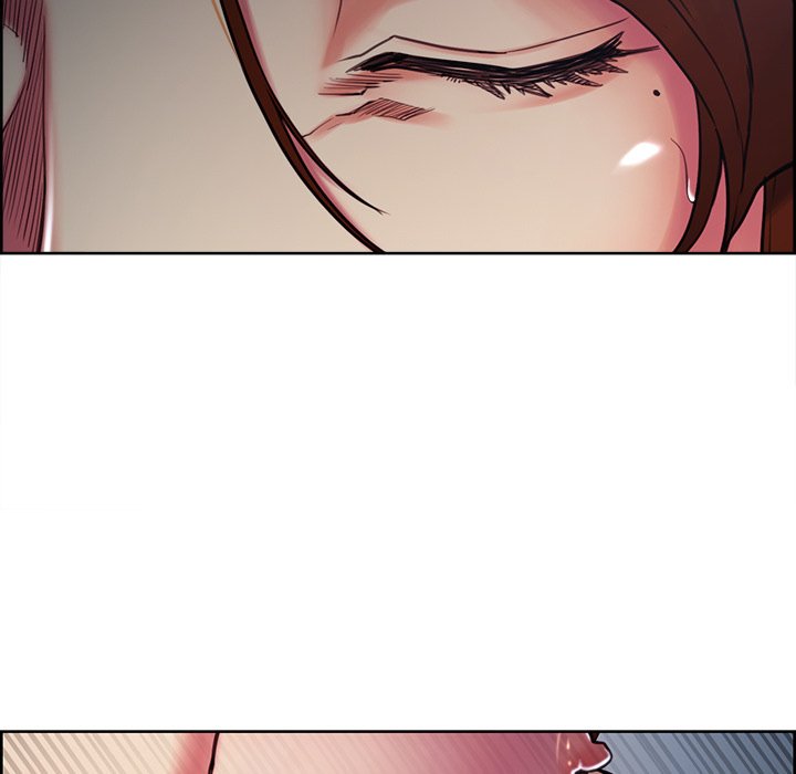 The Sharehouse Manhwa - Chapter 46 Page 34