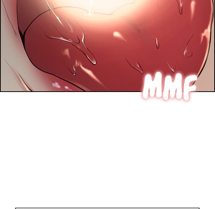 The Sharehouse Manhwa - Chapter 46 Page 37