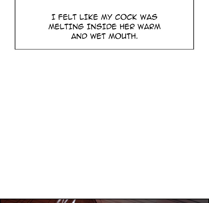 The Sharehouse Manhwa - Chapter 46 Page 38