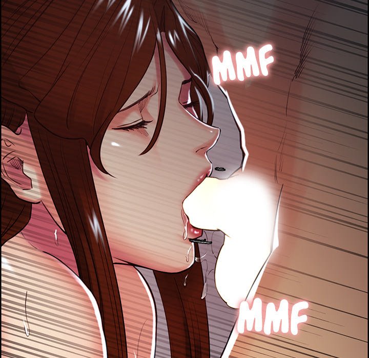 The Sharehouse Manhwa - Chapter 46 Page 39