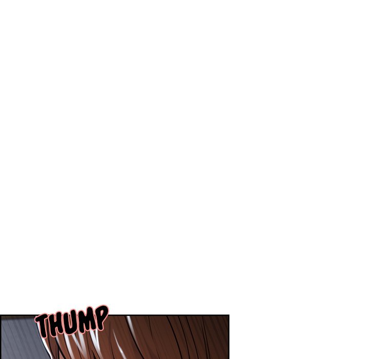 The Sharehouse Manhwa - Chapter 46 Page 41