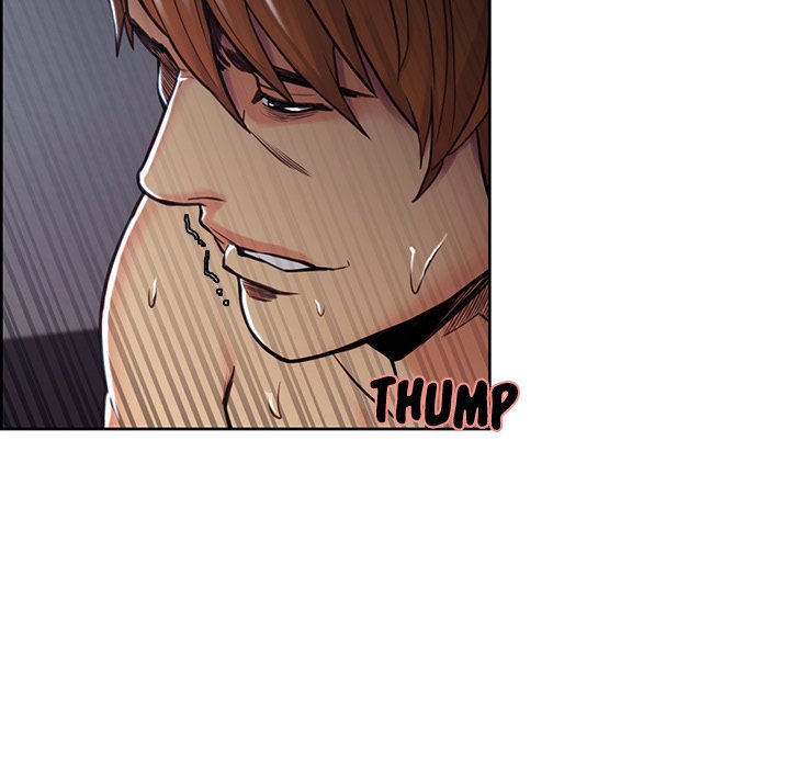 The Sharehouse Manhwa - Chapter 46 Page 42