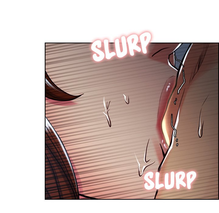 The Sharehouse Manhwa - Chapter 46 Page 43