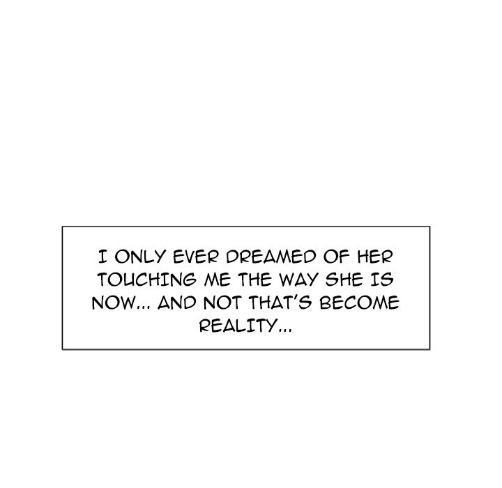 The Sharehouse Manhwa - Chapter 46 Page 44