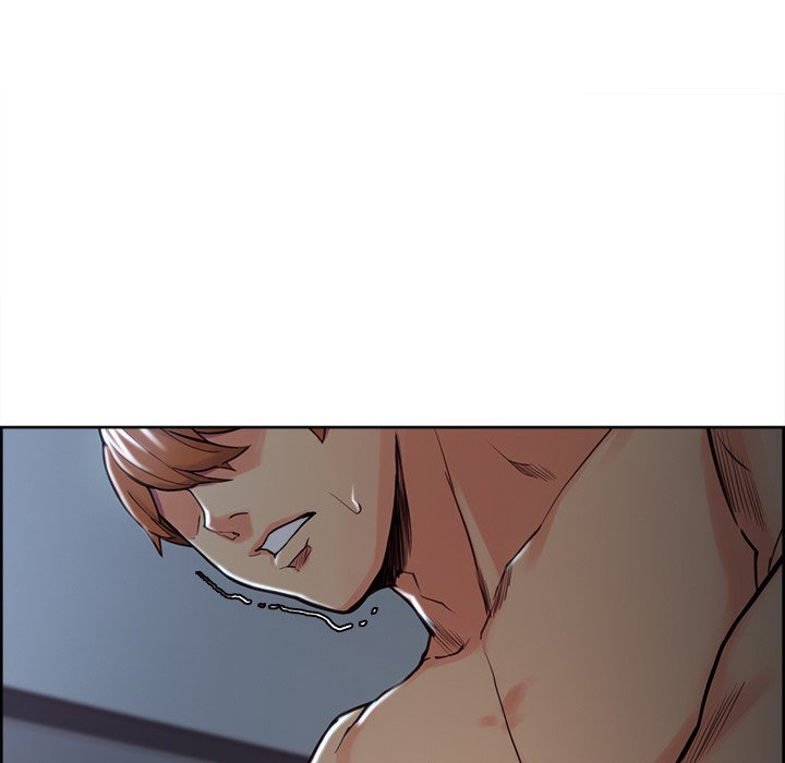 The Sharehouse Manhwa - Chapter 46 Page 45