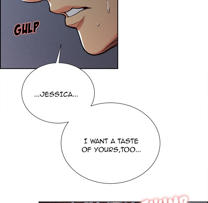 The Sharehouse Manhwa - Chapter 46 Page 48