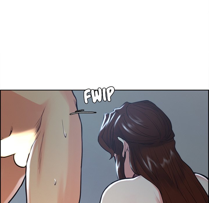 The Sharehouse Manhwa - Chapter 46 Page 50