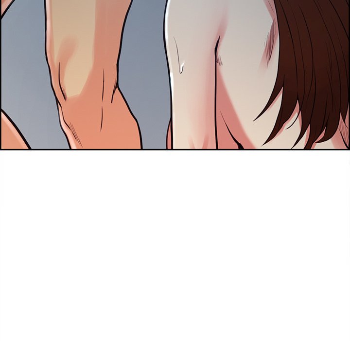 The Sharehouse Manhwa - Chapter 46 Page 51