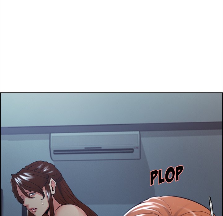 The Sharehouse Manhwa - Chapter 46 Page 52