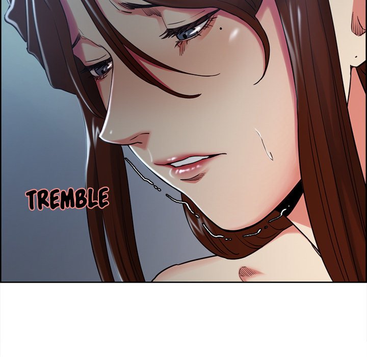 The Sharehouse Manhwa - Chapter 46 Page 56