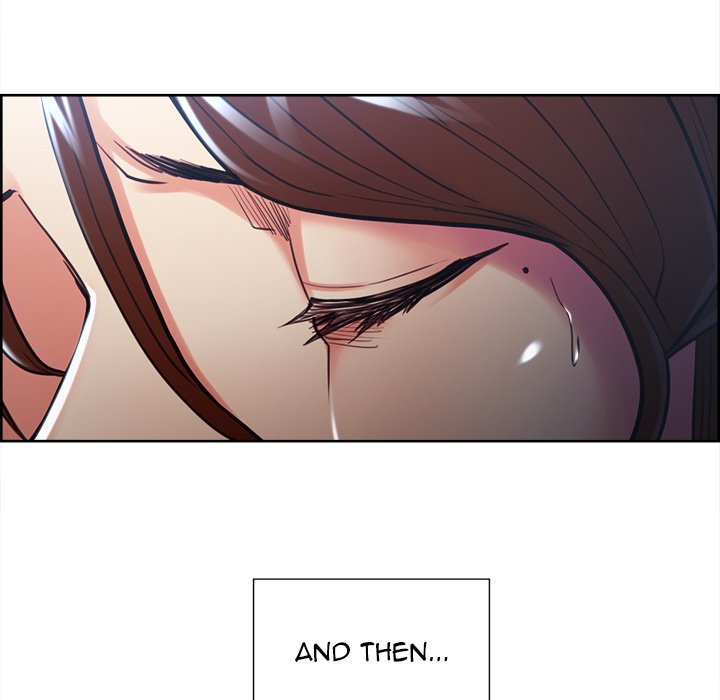 The Sharehouse Manhwa - Chapter 46 Page 58