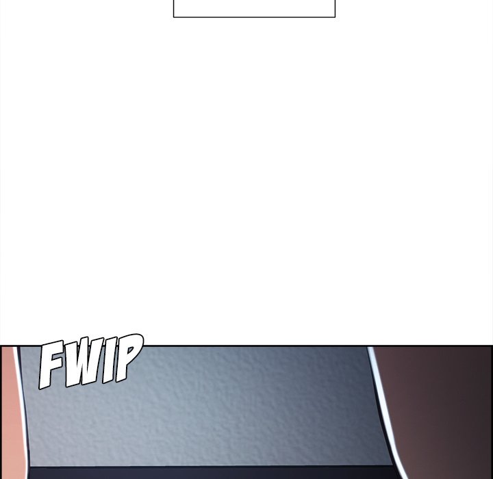 The Sharehouse Manhwa - Chapter 46 Page 59