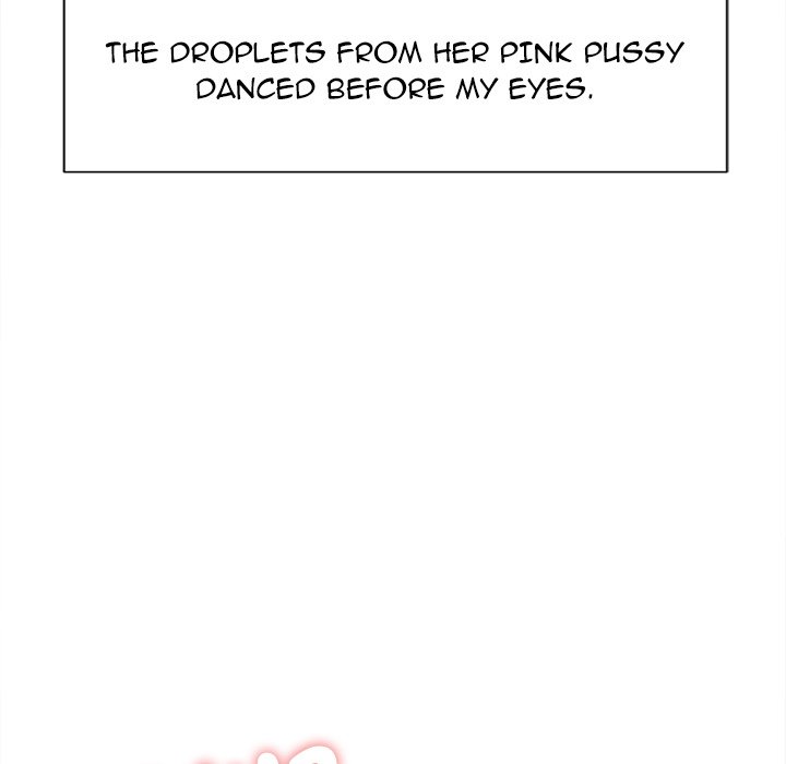 The Sharehouse Manhwa - Chapter 46 Page 66