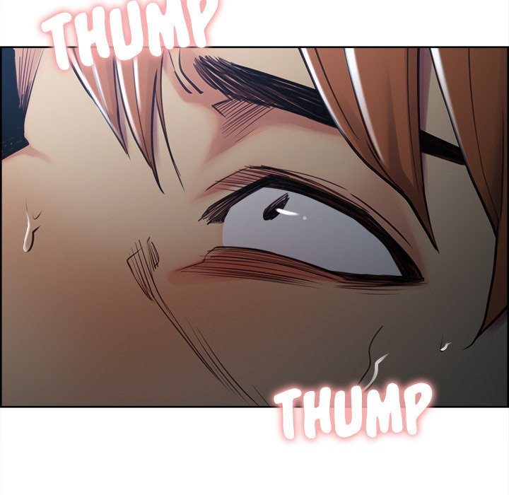 The Sharehouse Manhwa - Chapter 46 Page 67