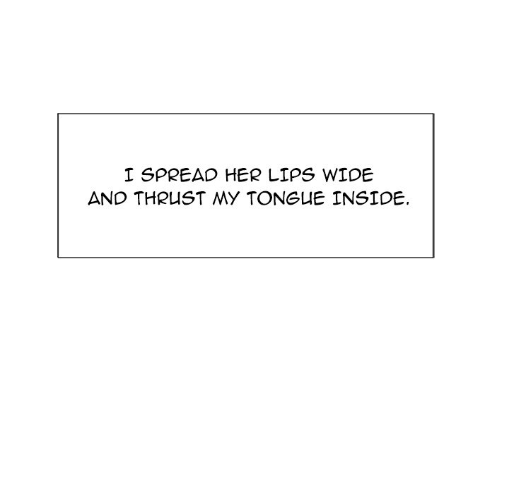 The Sharehouse Manhwa - Chapter 46 Page 71