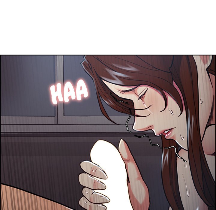 The Sharehouse Manhwa - Chapter 46 Page 72