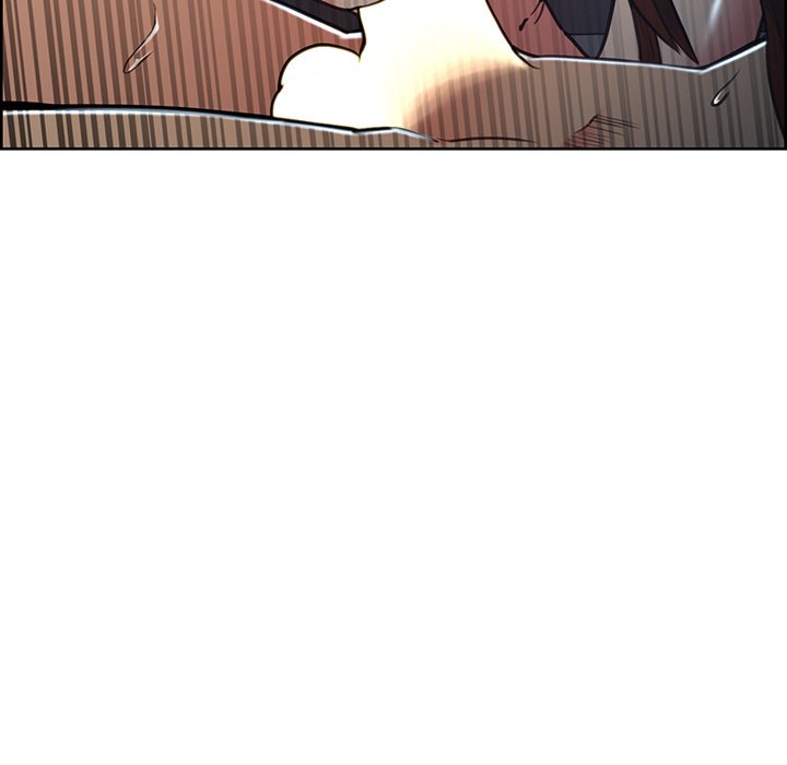 The Sharehouse Manhwa - Chapter 46 Page 73