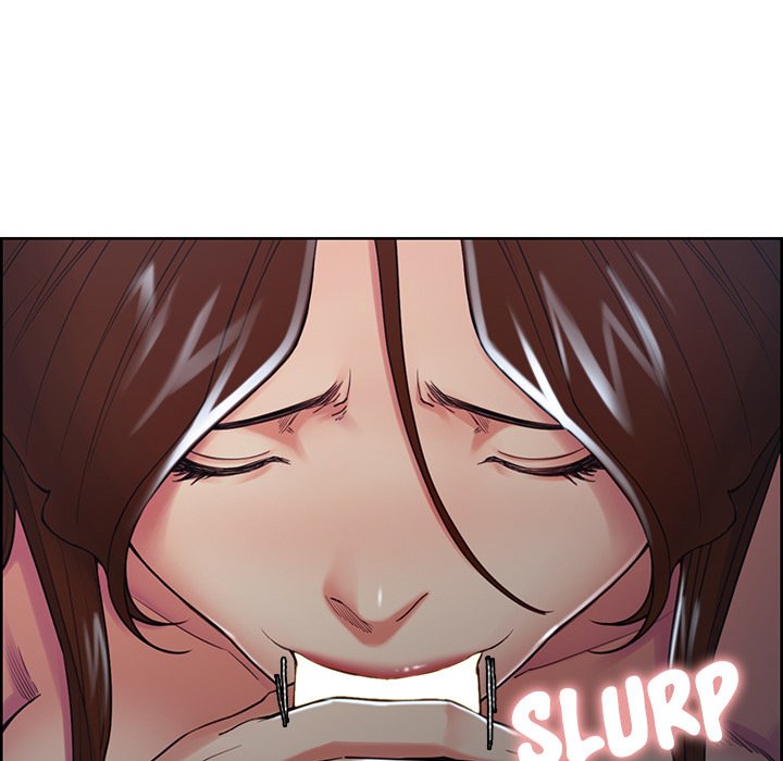 The Sharehouse Manhwa - Chapter 46 Page 74