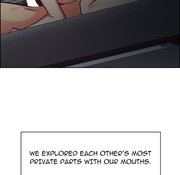 The Sharehouse Manhwa - Chapter 46 Page 77