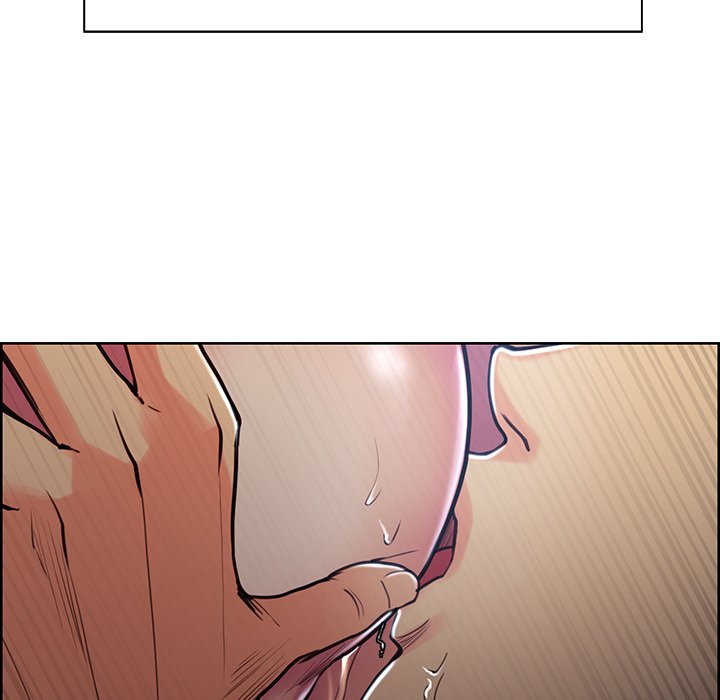 The Sharehouse Manhwa - Chapter 46 Page 78