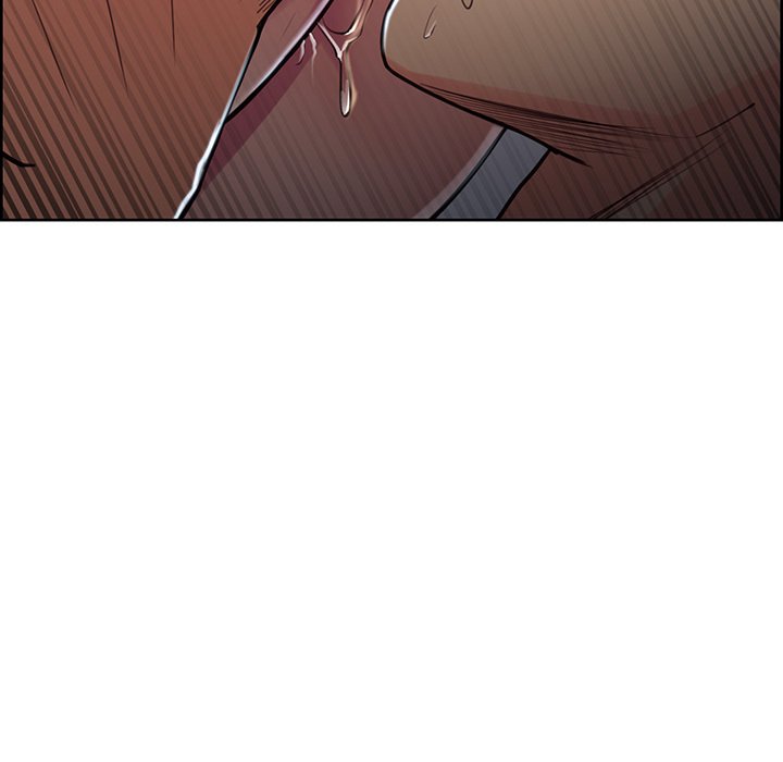 The Sharehouse Manhwa - Chapter 46 Page 79