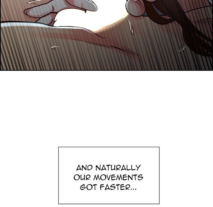 The Sharehouse Manhwa - Chapter 46 Page 81