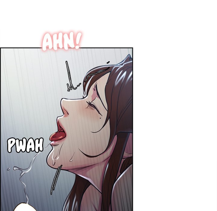 The Sharehouse Manhwa - Chapter 46 Page 84