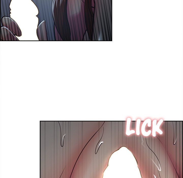 The Sharehouse Manhwa - Chapter 46 Page 85