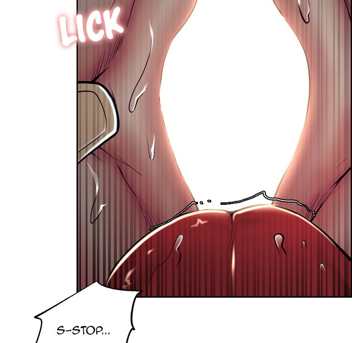 The Sharehouse Manhwa - Chapter 46 Page 86