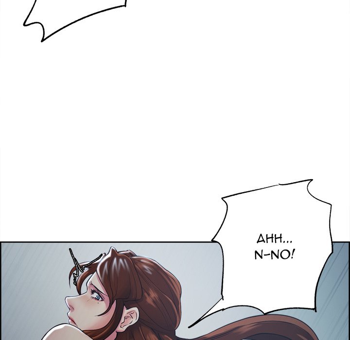 The Sharehouse Manhwa - Chapter 46 Page 87