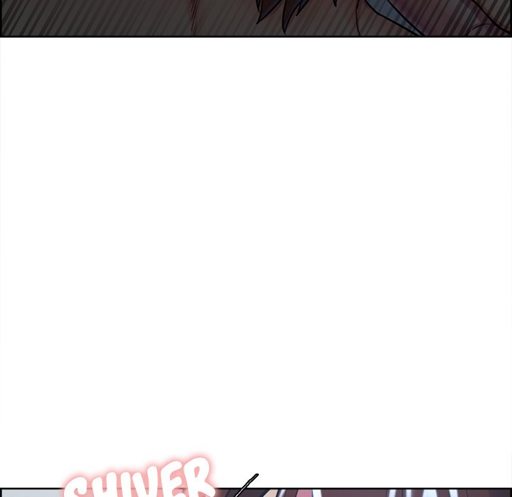 The Sharehouse Manhwa - Chapter 46 Page 89