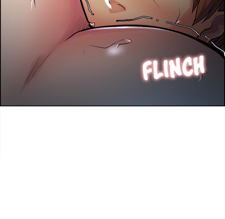 The Sharehouse Manhwa - Chapter 46 Page 92