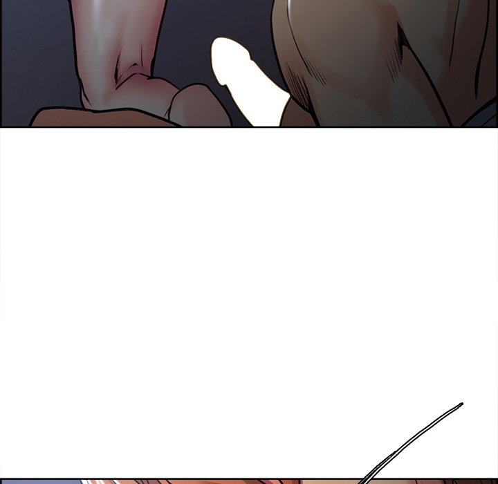 The Sharehouse Manhwa - Chapter 46 Page 94