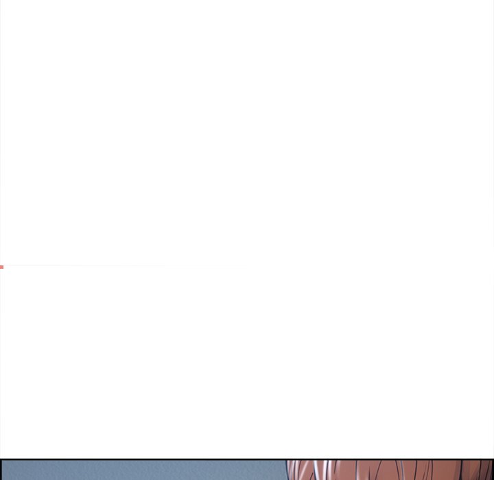 The Sharehouse Manhwa - Chapter 46 Page 96