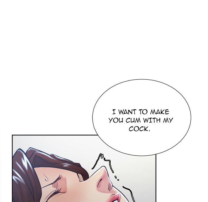 The Sharehouse Manhwa - Chapter 46 Page 100