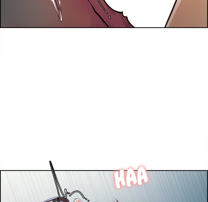 The Sharehouse Manhwa - Chapter 46 Page 105