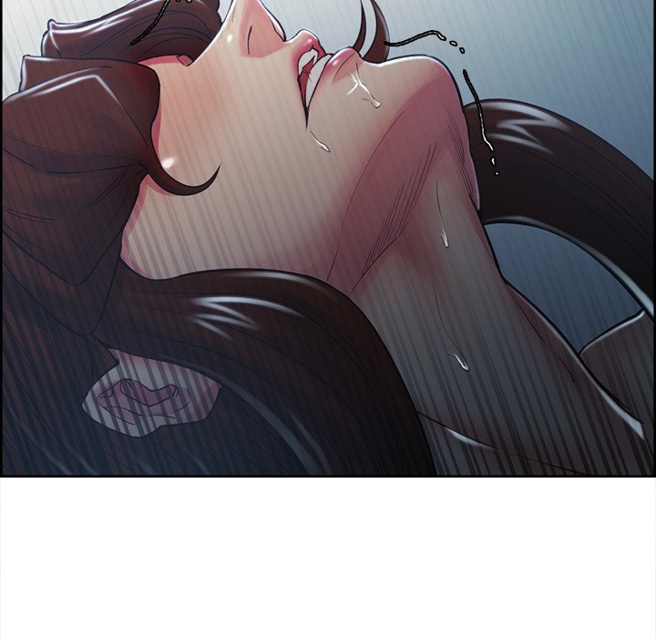 The Sharehouse Manhwa - Chapter 46 Page 106