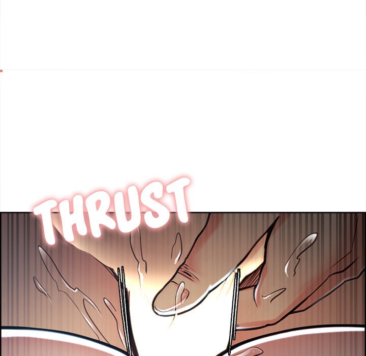 The Sharehouse Manhwa - Chapter 46 Page 107