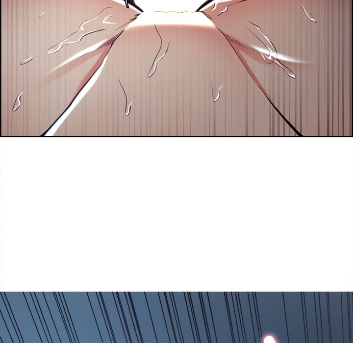 The Sharehouse Manhwa - Chapter 46 Page 108