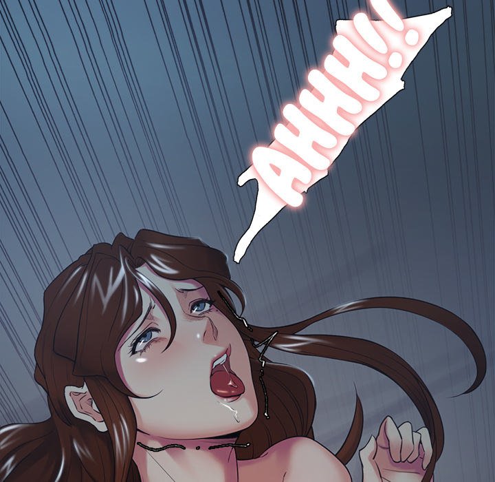 The Sharehouse Manhwa - Chapter 46 Page 109